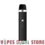 Geekvape Wenax Q Mini Kit Black