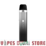 Geekvape Wenax Q Mini Kit GradientGray