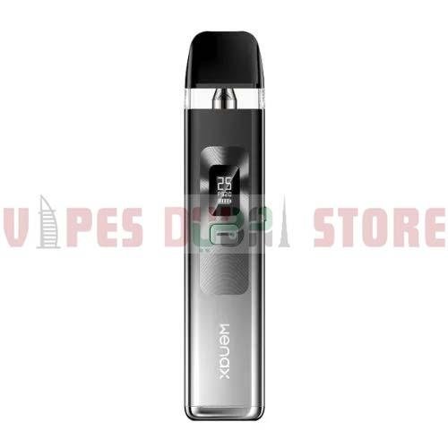 Geekvape Wenax Q Pod Gradient Dark Geekvape Wenax Q Pod Gradient Dark