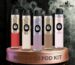 Geekvape Wenax Q2 Pod Vape Kit