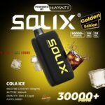 Hayati-Solix-30000-Puffs-Disposbale-Cola-Ice