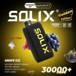 Hayati-Solix-30000-Puffs-Disposbale-Grape-Ice