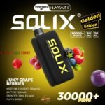 Hayati-Solix-30000-Puffs-Disposbale-Juicy-Grape-Berries