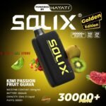Hayati-Solix-30000-Puffs-Disposbale-Kiwi-Passion-Fruit-Guava