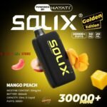Hayati-Solix-30000-Puffs-Disposbale-Mango-Peach