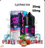 Nasty-Super-Cool-30ml-Salt-Lychee-Ice