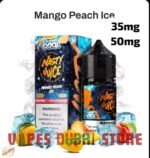 Nasty-Super-Cool-30ml-Salt-Mango-Peach-Ice
