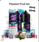 Nasty-Super-Cool-30ml-Salt-Passion-Fruit-Ice