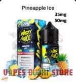 Nasty-Super-Cool-30ml-Salt-Pineapple-Ice