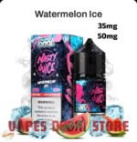 Nasty-Super-Cool-30ml-Salt-Watermelon-Ice