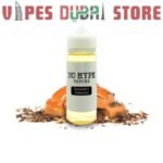 No Hype Vapors Saltnic, No Hype Vapors 30ml, No Hype Vapors salt