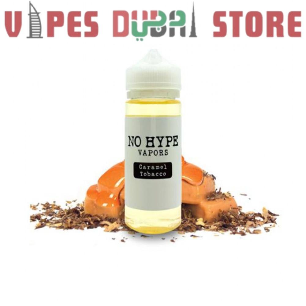 No Hype Vapors Saltnic, No Hype Vapors 30ml, No Hype Vapors salt No Hype Vapors Saltnic, No Hype Vapors 30ml, No Hype Vapors salt