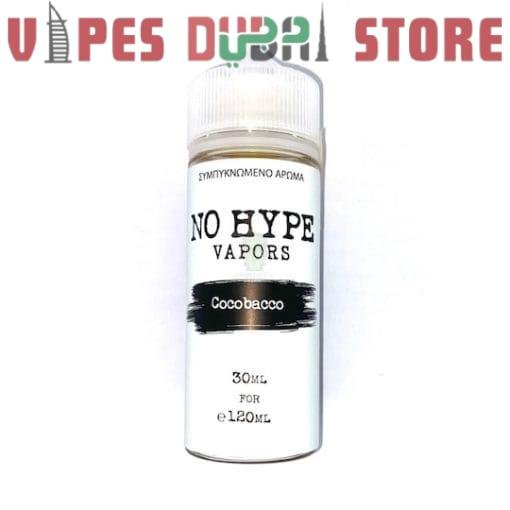 No Hype Vapors Saltnic, No Hype Vapors 30ml, No Hype Vapors salt No Hype Vapors Saltnic, No Hype Vapors 30ml, No Hype Vapors salt