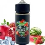 Buy SAMS Vape 120ml Rechargeable E-Liquid Online | Vapes Dubai Store - Image 19