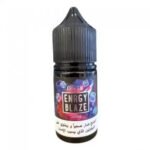 Sam Vape 30ml Energy Blaze Frozen