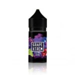 Sam Vape 30ml Grape Xtrem