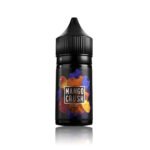 Sam Vape 30ml Mango Crush