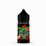 Sam Vape 30ml Mello Melon