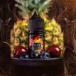 Sam Vape 30ml Tropx Xplod