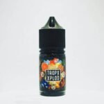 Sam Vape 30ml Tropx Xplod Ice