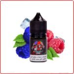 Sam Vape 30ml Ultra Berry Ice