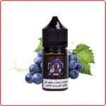 Sam Vape 30ml Ultra Grape