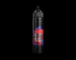 Sam Vape 60ml 3Mg Blast Berry