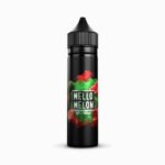 Sam Vape 60ml 3Mg Mello Melon