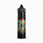 Sam Vape 60ml 3Mg Mello Melon Ice