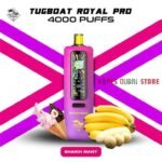 Tugboat-Royal-Pro-40000-Puffs-Shaikh-Many-Disposable-Vape-In-UAE