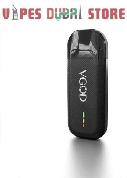 VGOD-POD-PRO-S-Pod-System-blackVGOD-POD-PRO-S-Pod-System-black