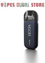 VGOD-POD-PRO-S-Pod-System-blue