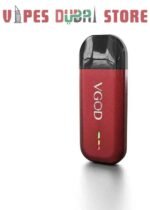 VGOD-POD-PRO-S-Pod-System-red