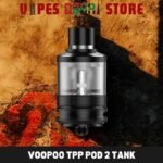 VOOPOO TPP Pod 2 Tank