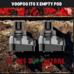 Vaporesso Armour G Series Pod System in Dubai MTL