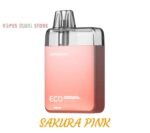 Vaporesso-ECO-Nano-Pod-System-Kit-Sakura-Pink