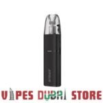 VooPoo Argus G3 Mini Vape Kit Midnight Black