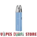 VooPoo Argus G3 Mini Vape Kit sky blue
