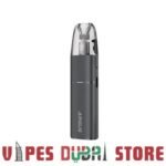 VooPoo Argus G3 Mini Vape Kit space gray