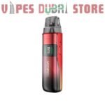 Voopoo Argus E40 Pod Kit modern-red