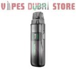 Voopoo Argus E40 Pod Kit space-grey