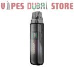 Voopoo Argus E40 Pod Kit spray-black