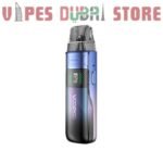 Voopoo Argus E40 Pod Kit starlight-purple