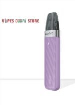 Voopoo-Argus-Z2-Vape-Kit-20W-Lavender