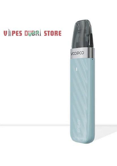 Voopoo-Argus-Z2-Vape-Kit-20W-Mint-Blue Voopoo-Argus-Z2-Vape-Kit-20W-Mint-Blue
