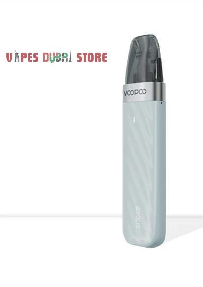 Voopoo-Argus-Z2-Vape-Kit-20W-Shell-White Voopoo-Argus-Z2-Vape-Kit-20W-Shell-White