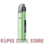 Voopoo Vmate Pro 2 Vape Kit Fresh-Green