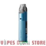 Voopoo Vmate Pro 2 Vape Kit Navy-Blue