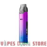 Voopoo Vmate Pro 2 Vape Kit Neon