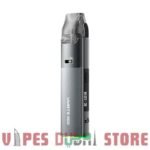 Voopoo Vmate Pro 2 Vape Kit Space-Grey